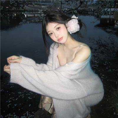 暹罗女王