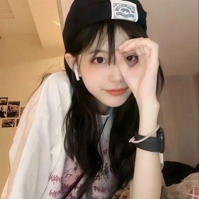 寅次郎的故事7:奋斗篇