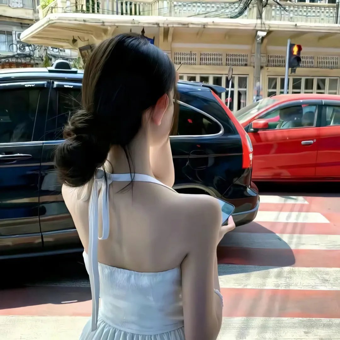 追女三十六房