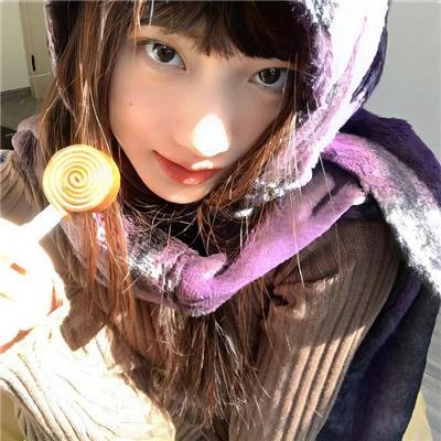死后